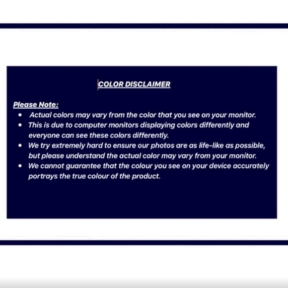 Old World Snowman Candle Votive Holder Glazed Clay Pottery Pierced Cut Outs NWT - Picture 14 of 15